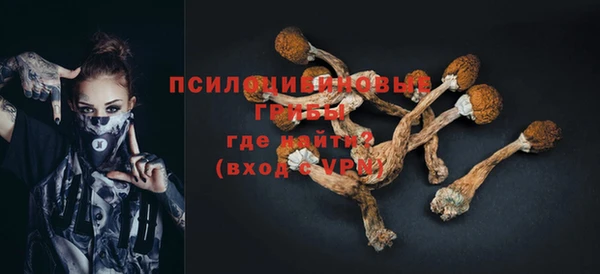 COCAINE Дедовск