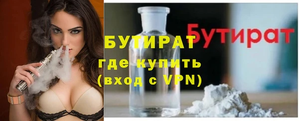 шишки Краснослободск