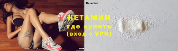 ГАЛЛЮЦИНОГЕННЫЕ ГРИБЫ Кулебаки