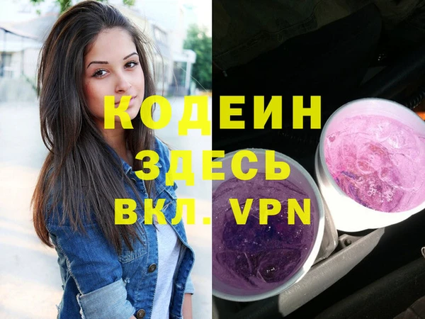 ГАЛЛЮЦИНОГЕННЫЕ ГРИБЫ Кулебаки