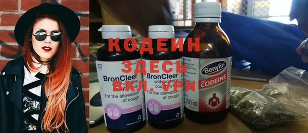 ГАЛЛЮЦИНОГЕННЫЕ ГРИБЫ Кулебаки